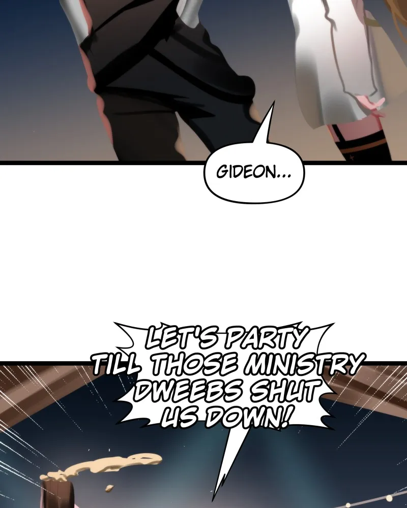 Read Winter Moon chapter 509 image 14 on Lezhin