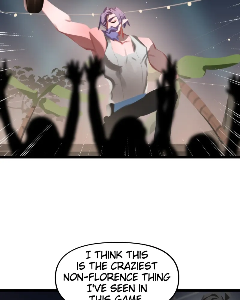 Read Winter Moon chapter 509 image 15 on Lezhin