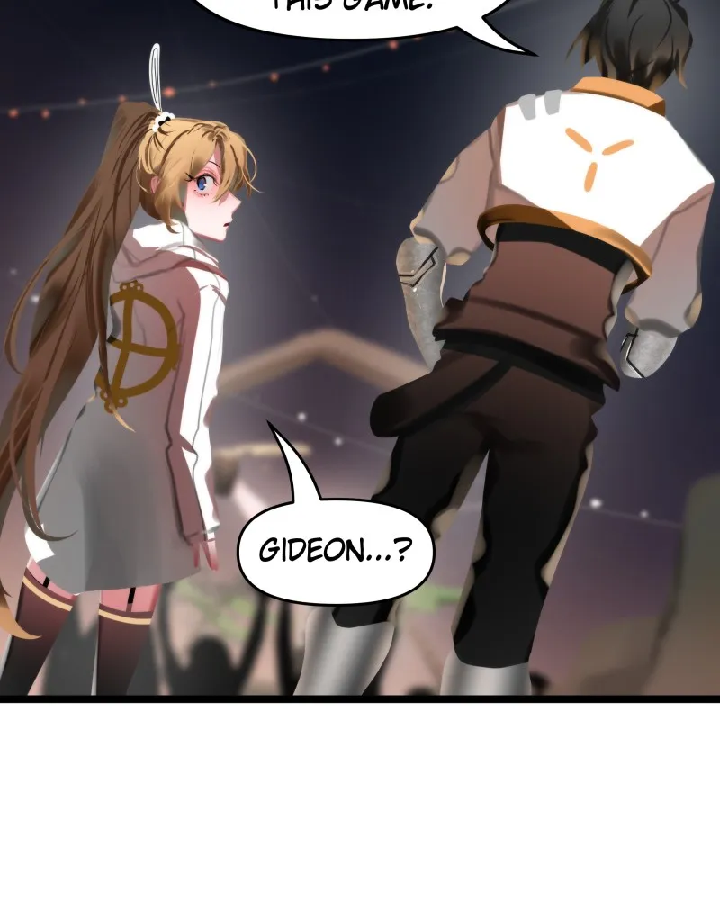 Read Winter Moon chapter 509 image 16 on Lezhin