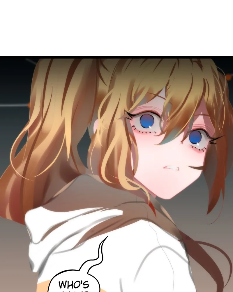 Read Winter Moon chapter 509 image 17 on Lezhin