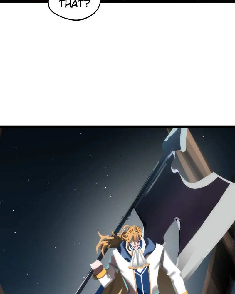 Read Winter Moon chapter 509 image 18 on Lezhin