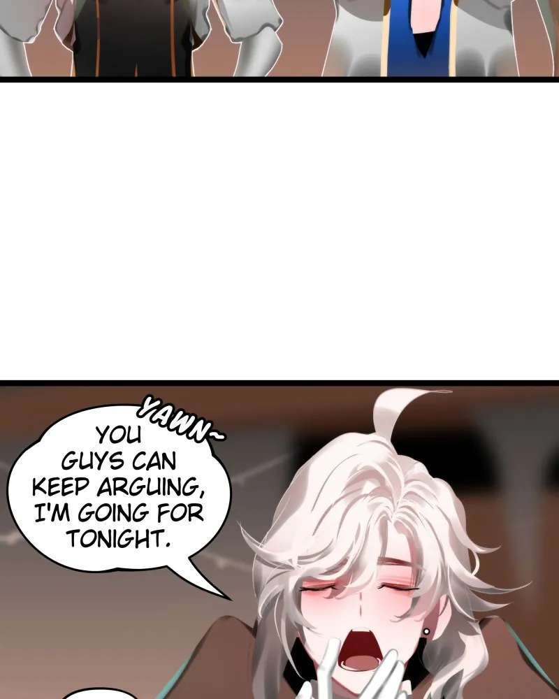 Read Winter Moon chapter 509 image 2 on Lezhin