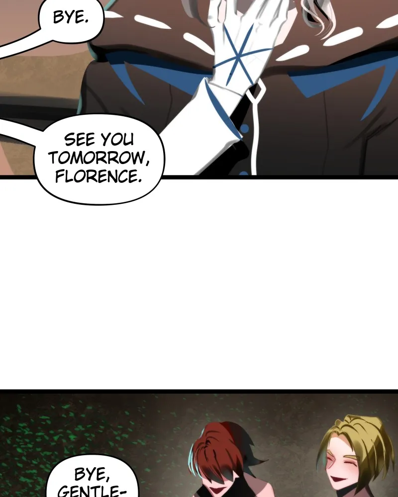Read Winter Moon chapter 509 image 3 on Lezhin
