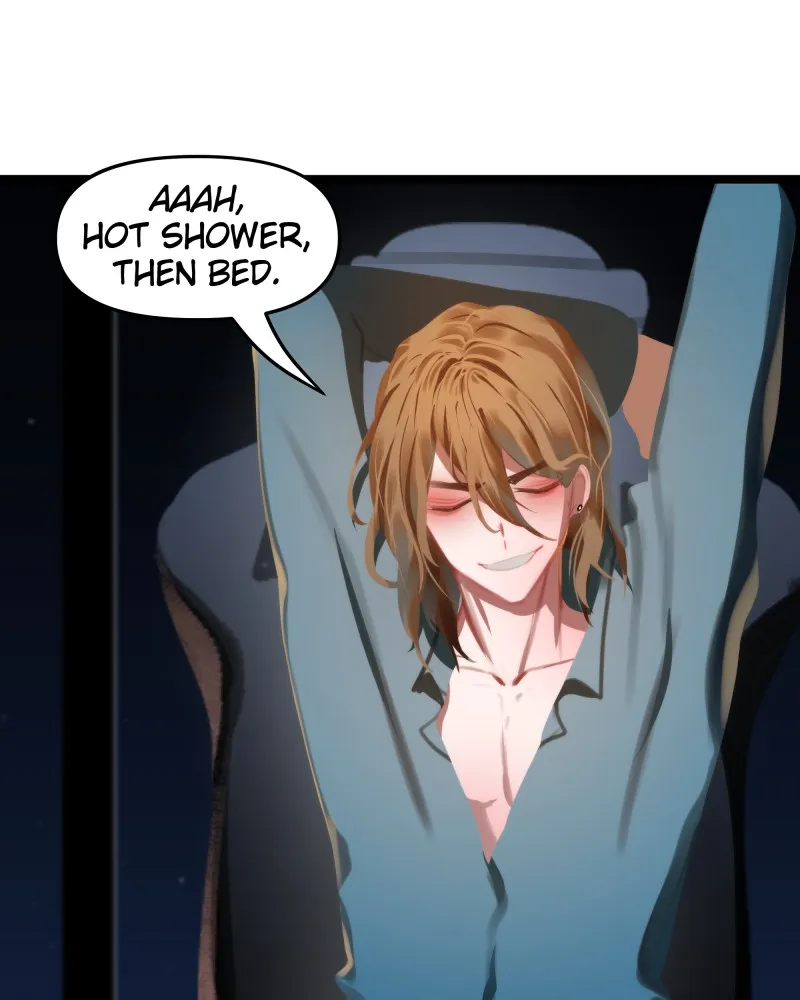 Read Winter Moon chapter 509 image 5 on Lezhin