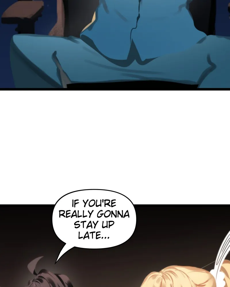 Read Winter Moon chapter 509 image 6 on Lezhin