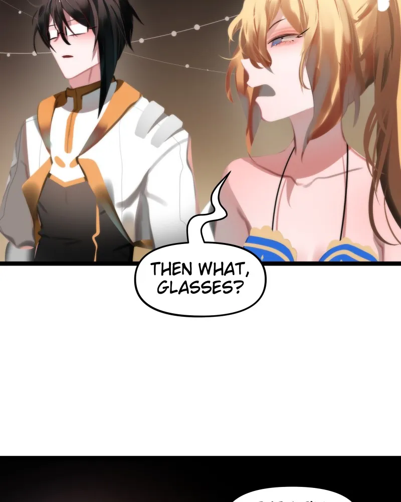Read Winter Moon chapter 509 image 7 on Lezhin