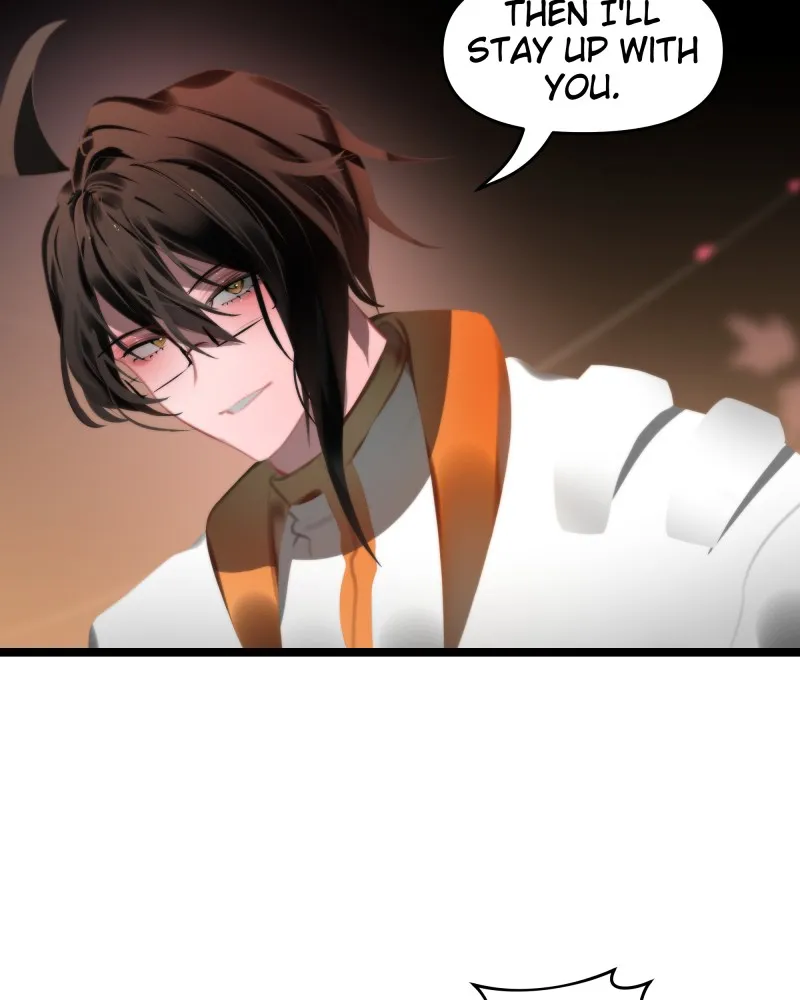 Read Winter Moon chapter 509 image 8 on Lezhin