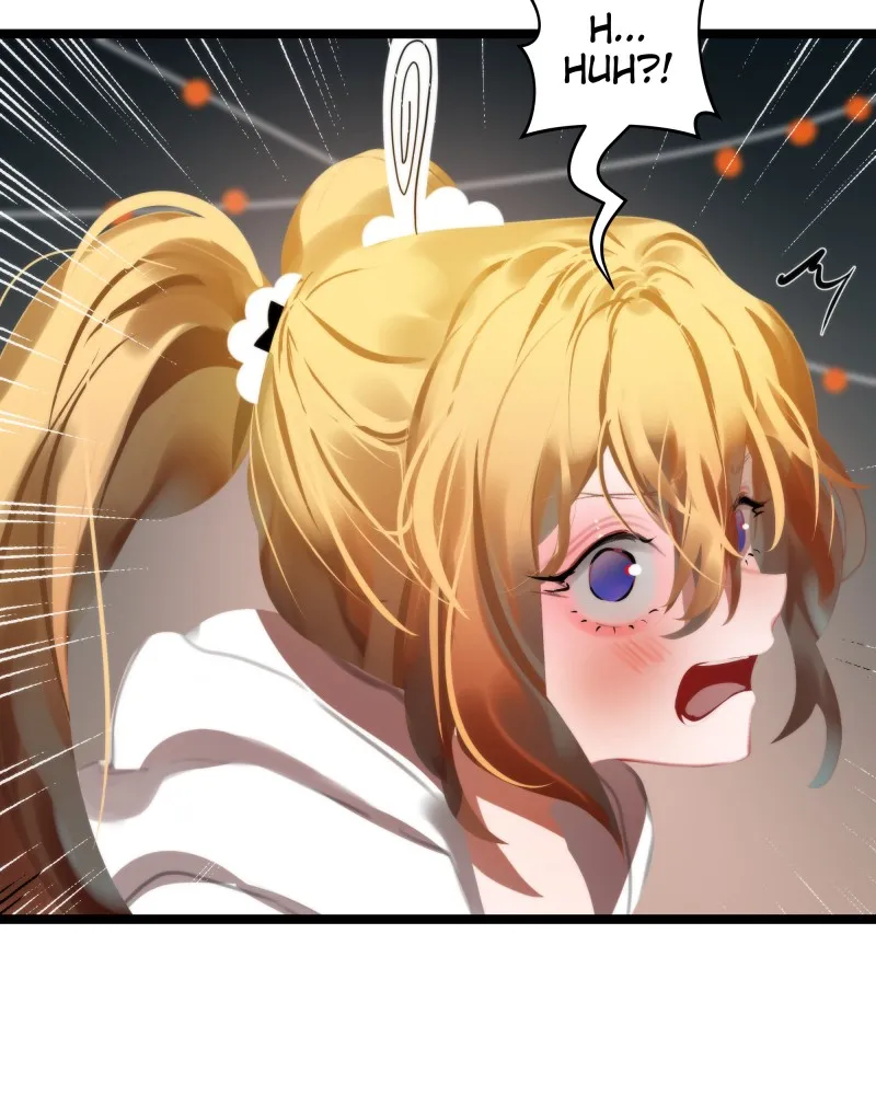Read Winter Moon chapter 509 image 9 on Lezhin