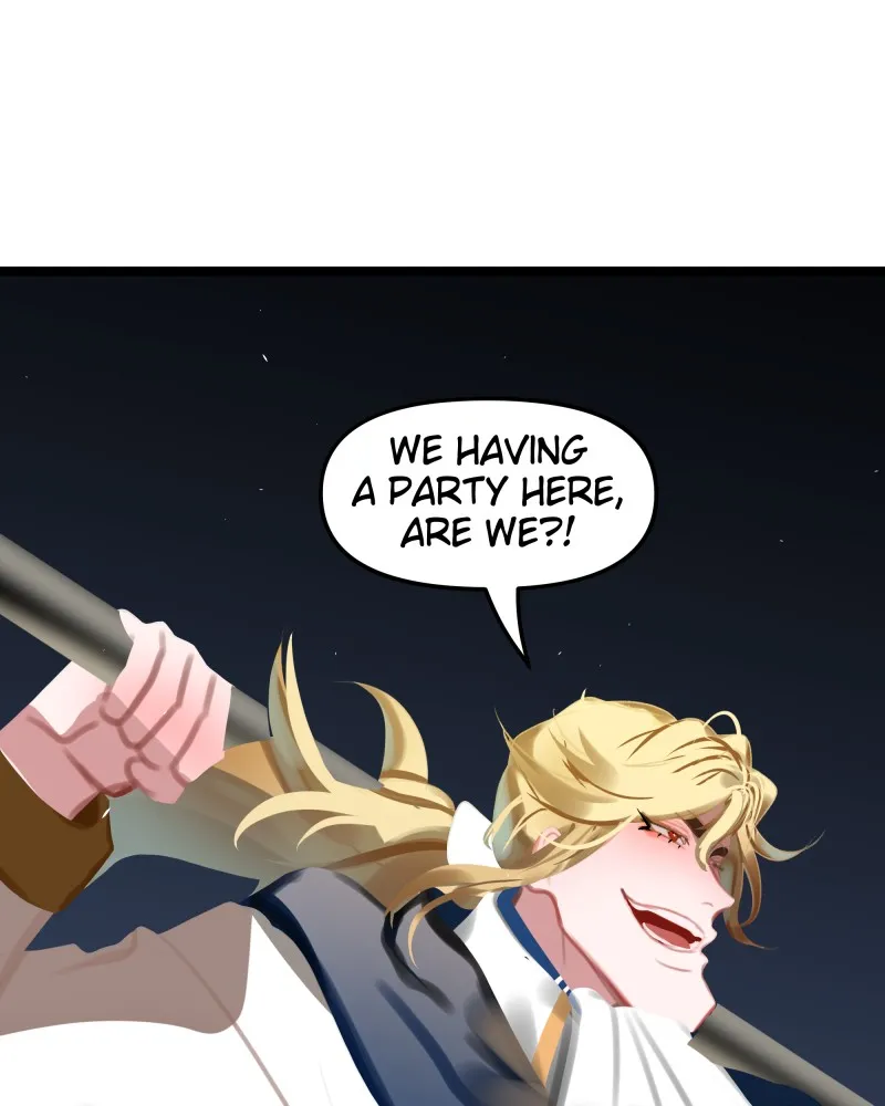 Read Winter Moon chapter 510 image 1 on Lezhin