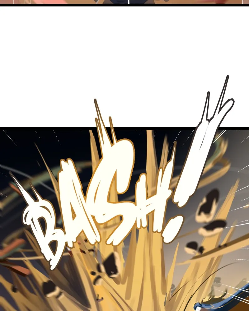 Read Winter Moon chapter 510 image 11 on Lezhin