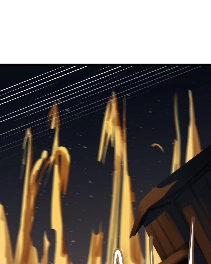 Read Winter Moon chapter 510 image 13 on Lezhin