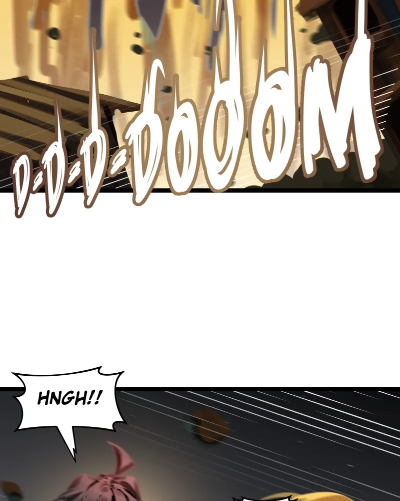 Read Winter Moon chapter 510 image 14 on Lezhin