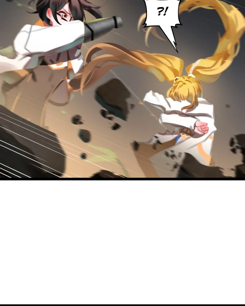 Read Winter Moon chapter 510 image 15 on Lezhin