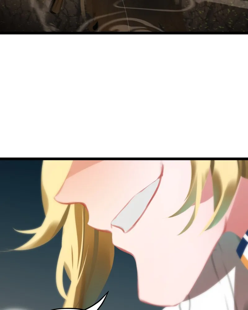 Read Winter Moon chapter 510 image 17 on Lezhin