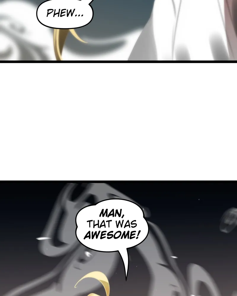 Read Winter Moon chapter 510 image 18 on Lezhin