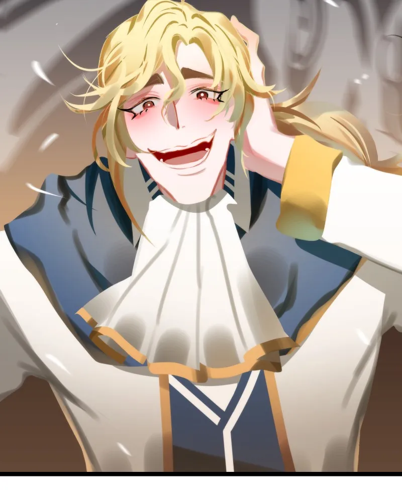 Read Winter Moon chapter 510 image 19 on Lezhin