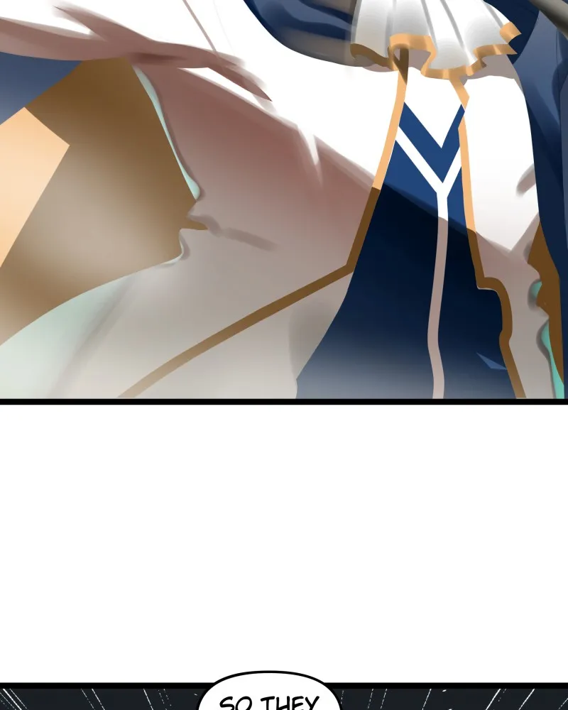 Read Winter Moon chapter 510 image 2 on Lezhin