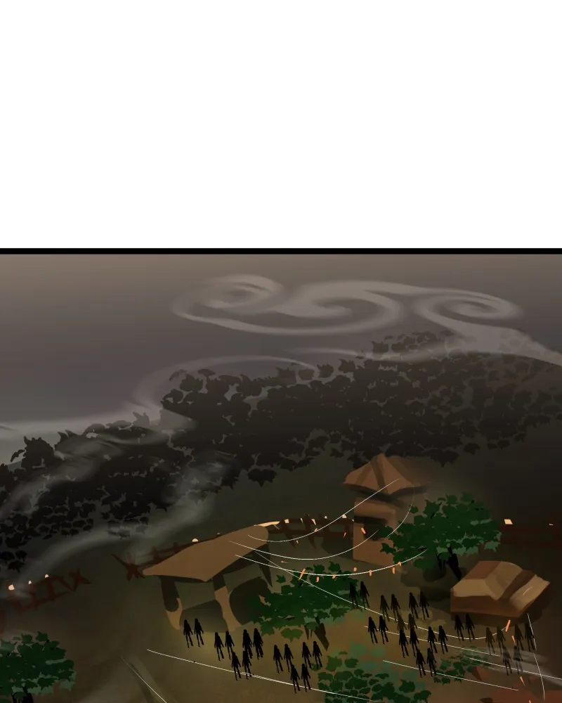 Read Winter Moon chapter 510 image 20 on Lezhin