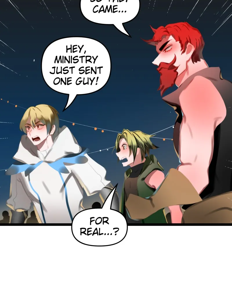 Read Winter Moon chapter 510 image 3 on Lezhin