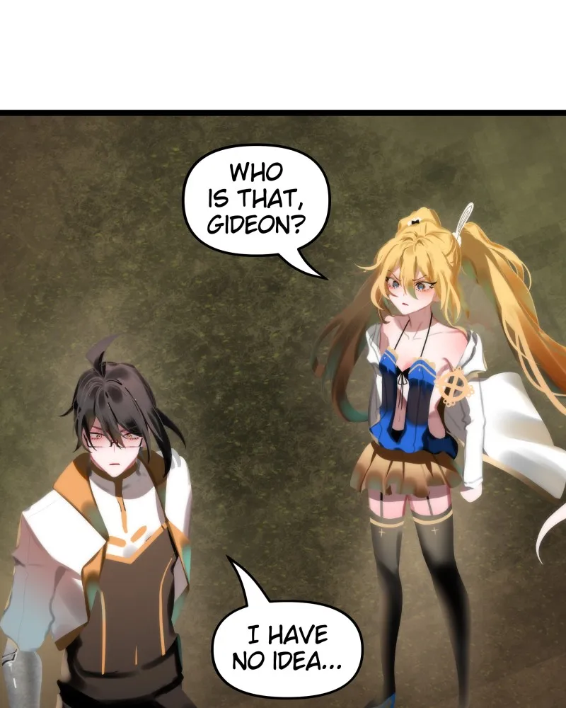 Read Winter Moon chapter 510 image 4 on Lezhin