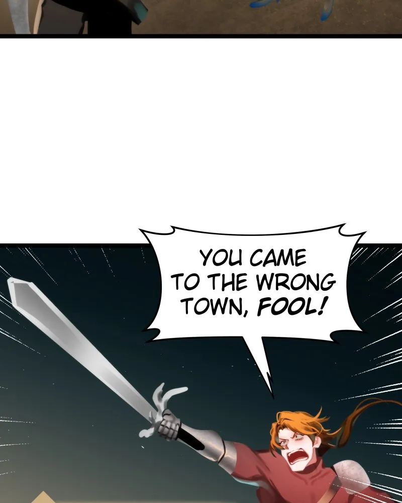 Read Winter Moon chapter 510 image 5 on Lezhin