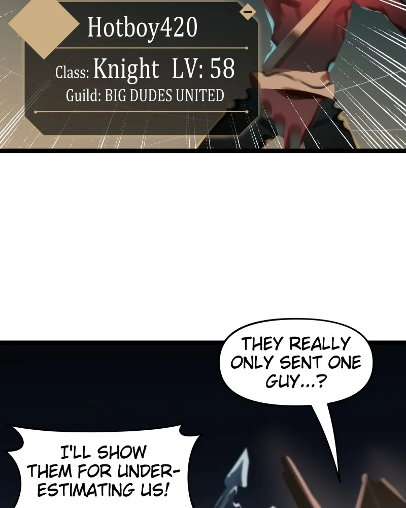 Read Winter Moon chapter 510 image 6 on Lezhin