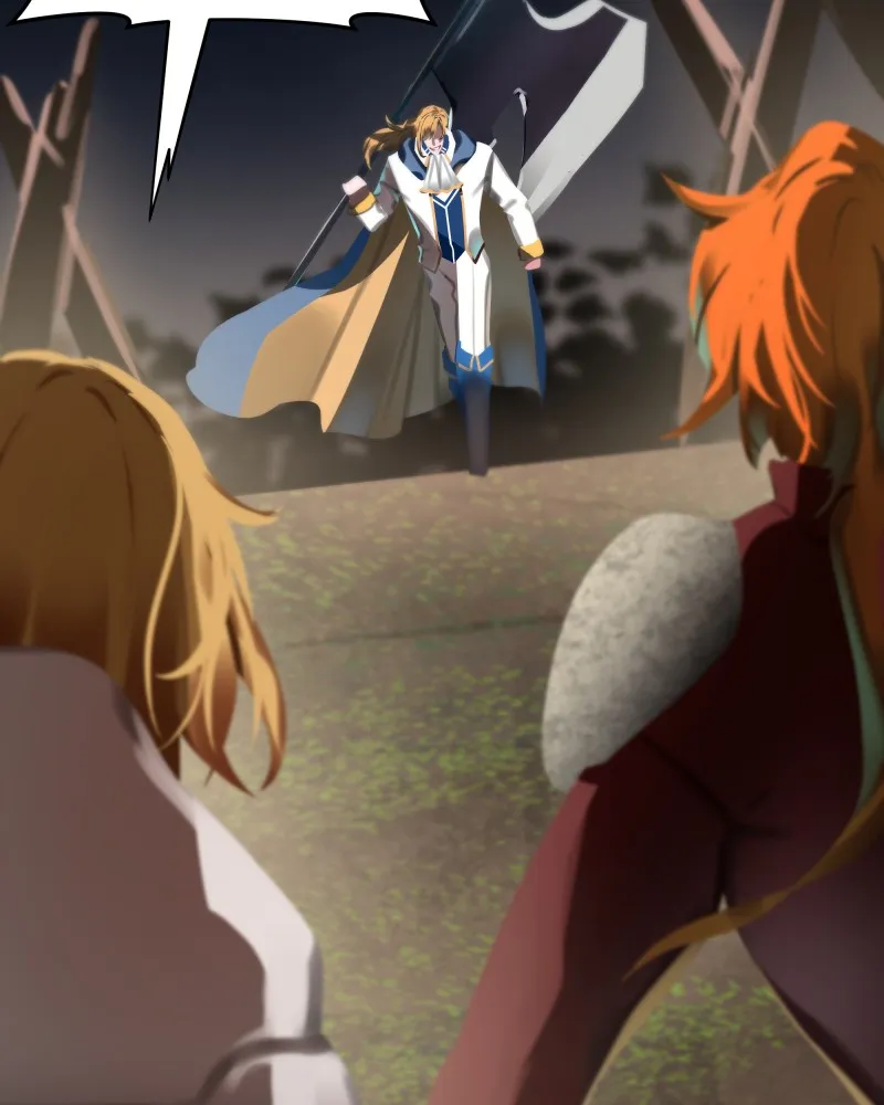 Read Winter Moon chapter 510 image 7 on Lezhin