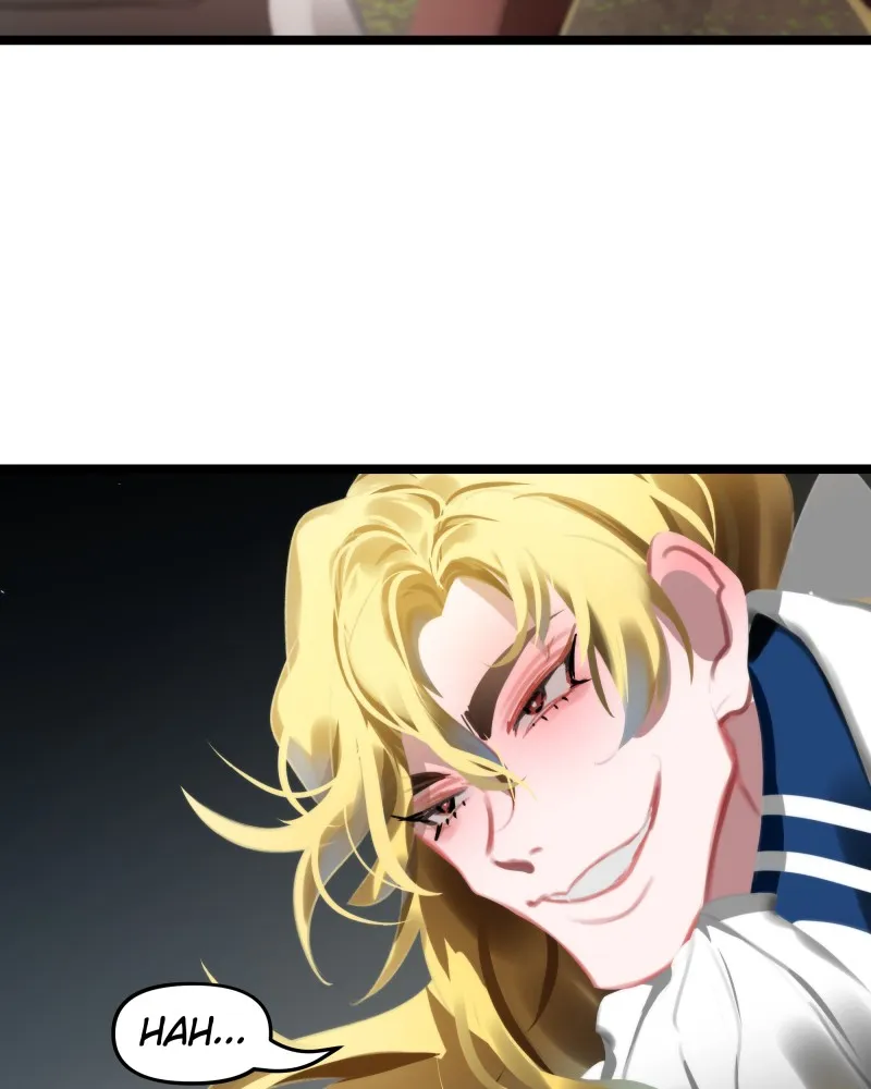 Read Winter Moon chapter 510 image 8 on Lezhin