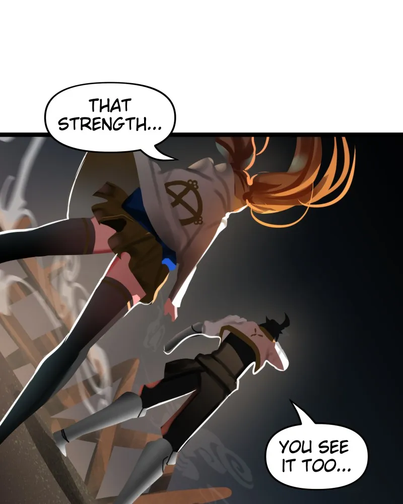 Read Winter Moon chapter 511 image 1 on Lezhin