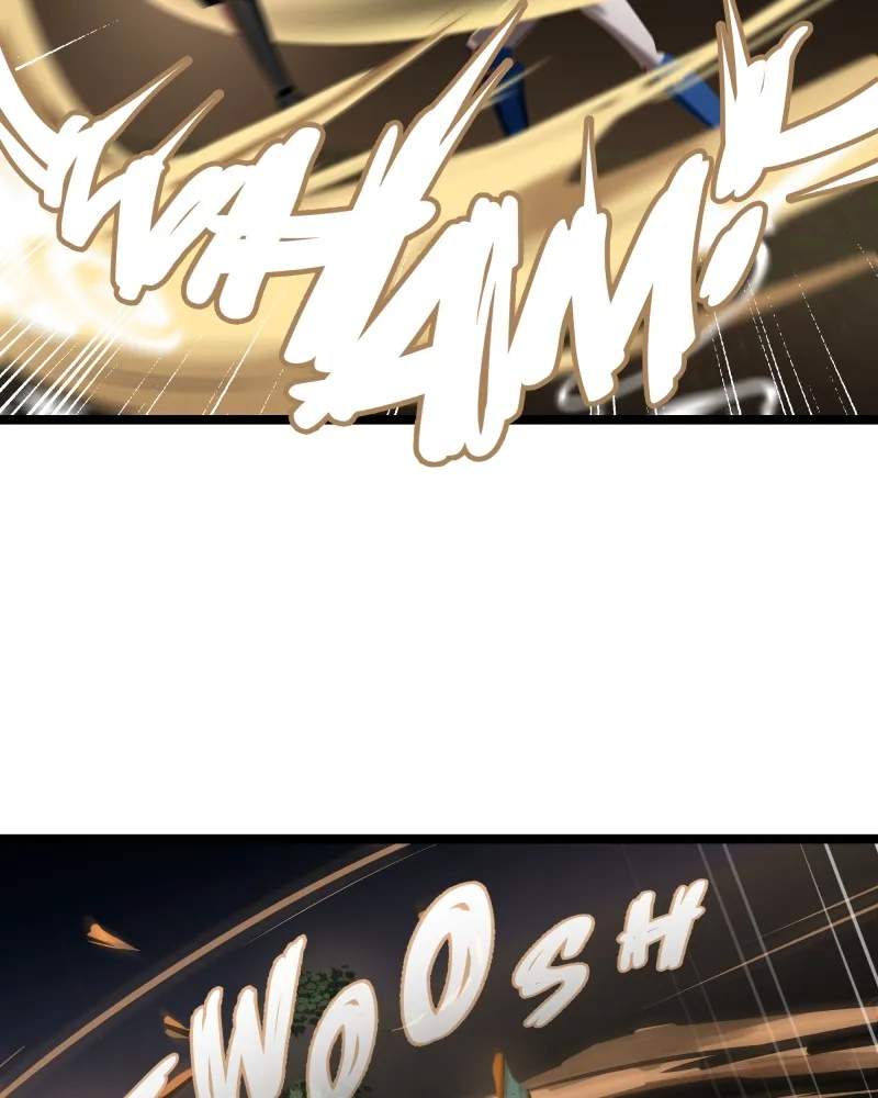 Read Winter Moon chapter 511 image 10 on Lezhin