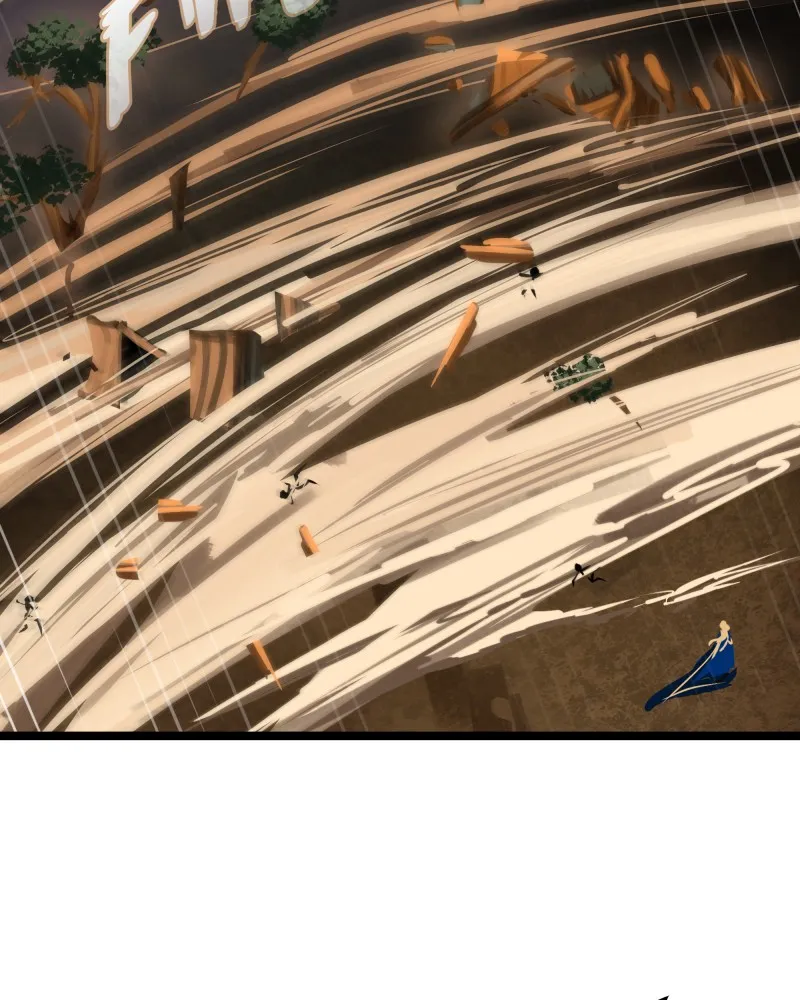 Read Winter Moon chapter 511 image 11 on Lezhin