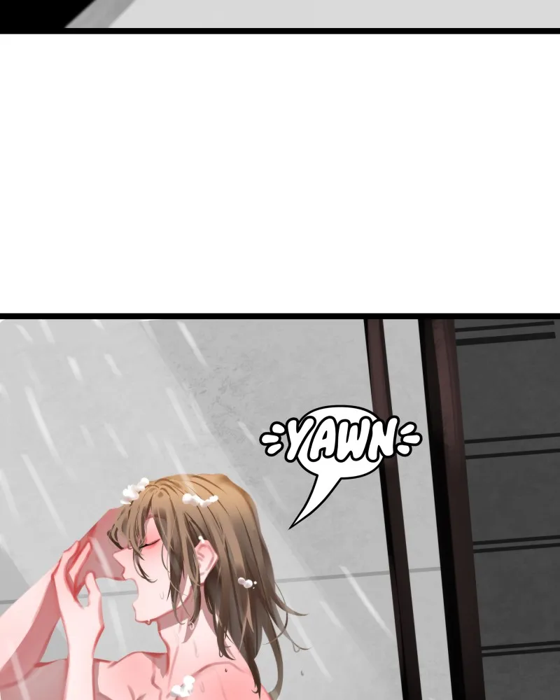 Read Winter Moon chapter 511 image 14 on Lezhin