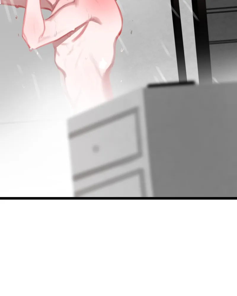 Read Winter Moon chapter 511 image 15 on Lezhin