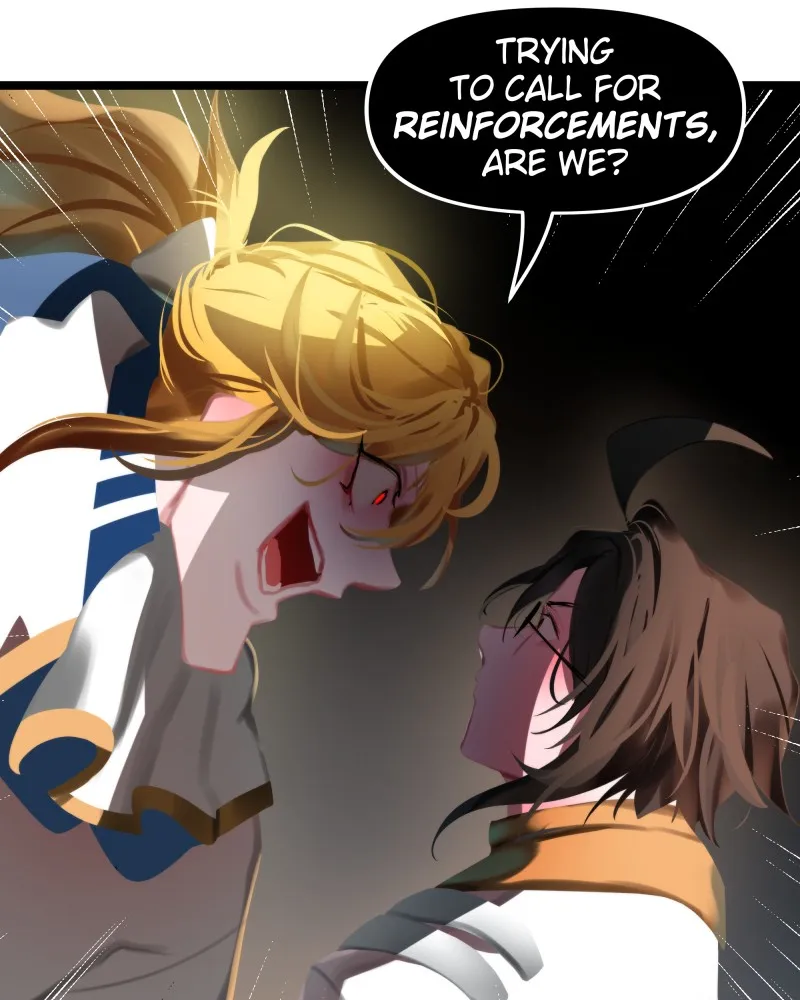 Read Winter Moon chapter 511 image 16 on Lezhin