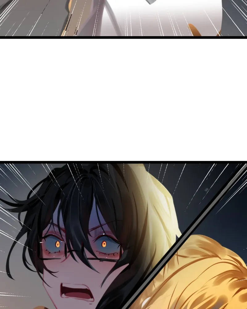 Read Winter Moon chapter 511 image 17 on Lezhin