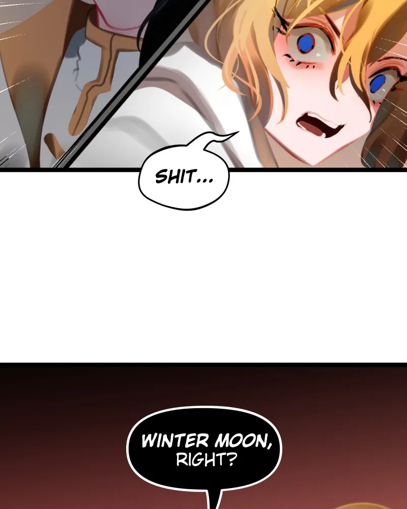 Read Winter Moon chapter 511 image 18 on Lezhin
