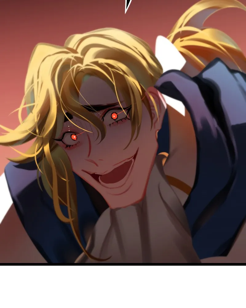 Read Winter Moon chapter 511 image 19 on Lezhin