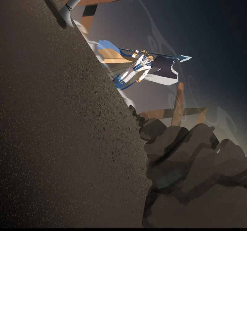 Read Winter Moon chapter 511 image 2 on Lezhin