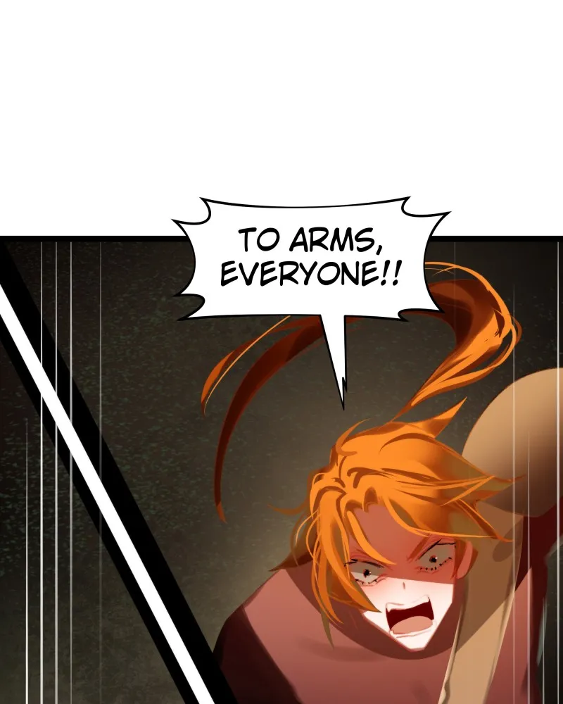 Read Winter Moon chapter 511 image 4 on Lezhin