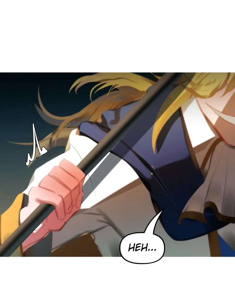 Read Winter Moon chapter 511 image 8 on Lezhin