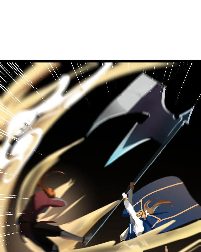 Read Winter Moon chapter 511 image 9 on Lezhin