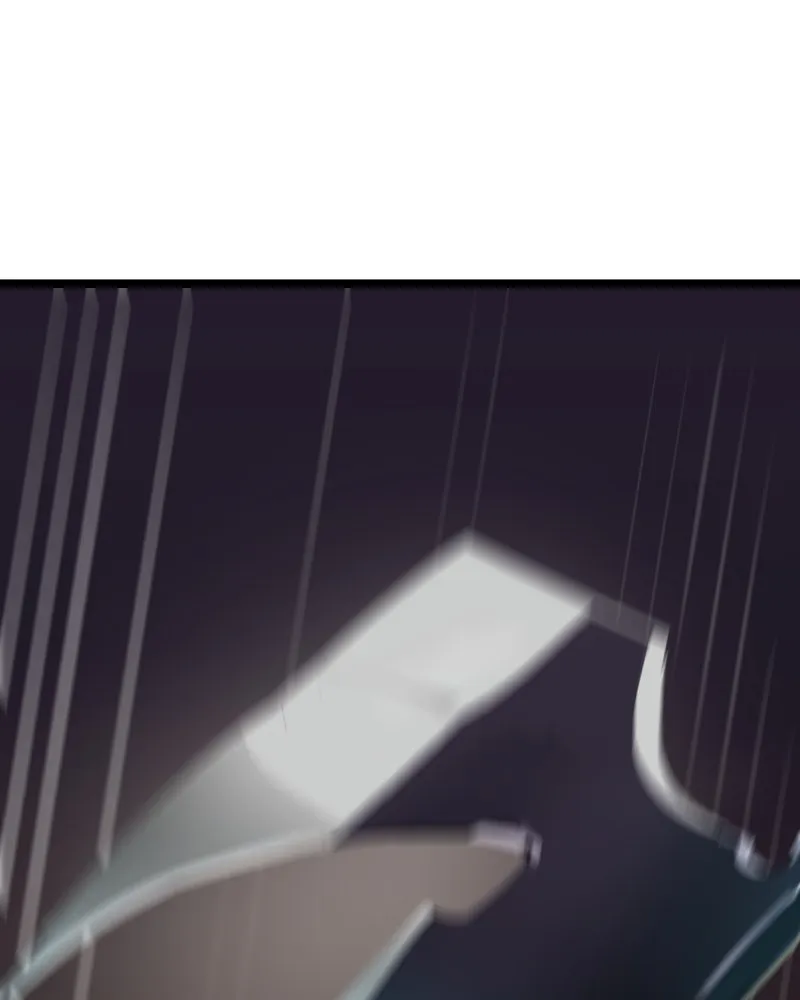 Read Winter Moon chapter 512 image 1 on Lezhin