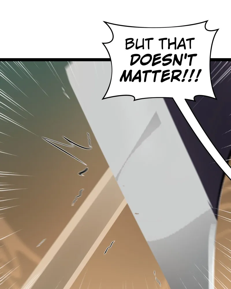 Read Winter Moon chapter 512 image 10 on Lezhin