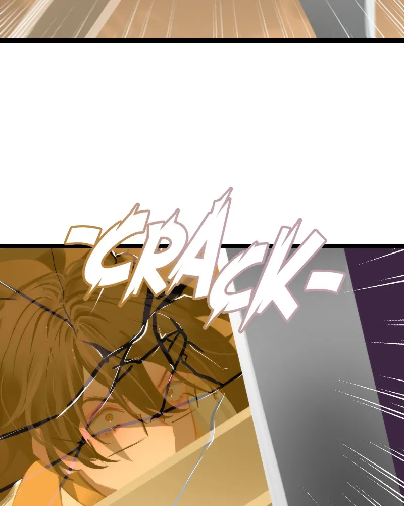 Read Winter Moon chapter 512 image 11 on Lezhin