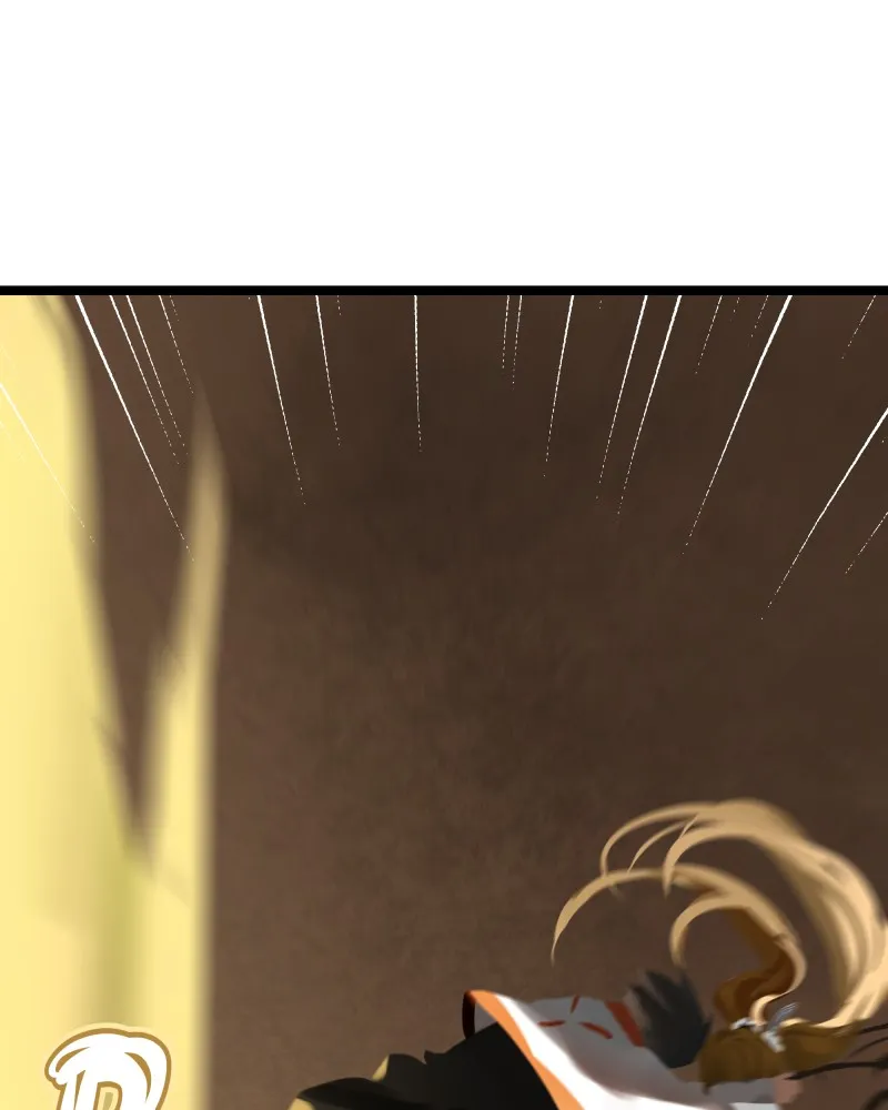 Read Winter Moon chapter 512 image 13 on Lezhin