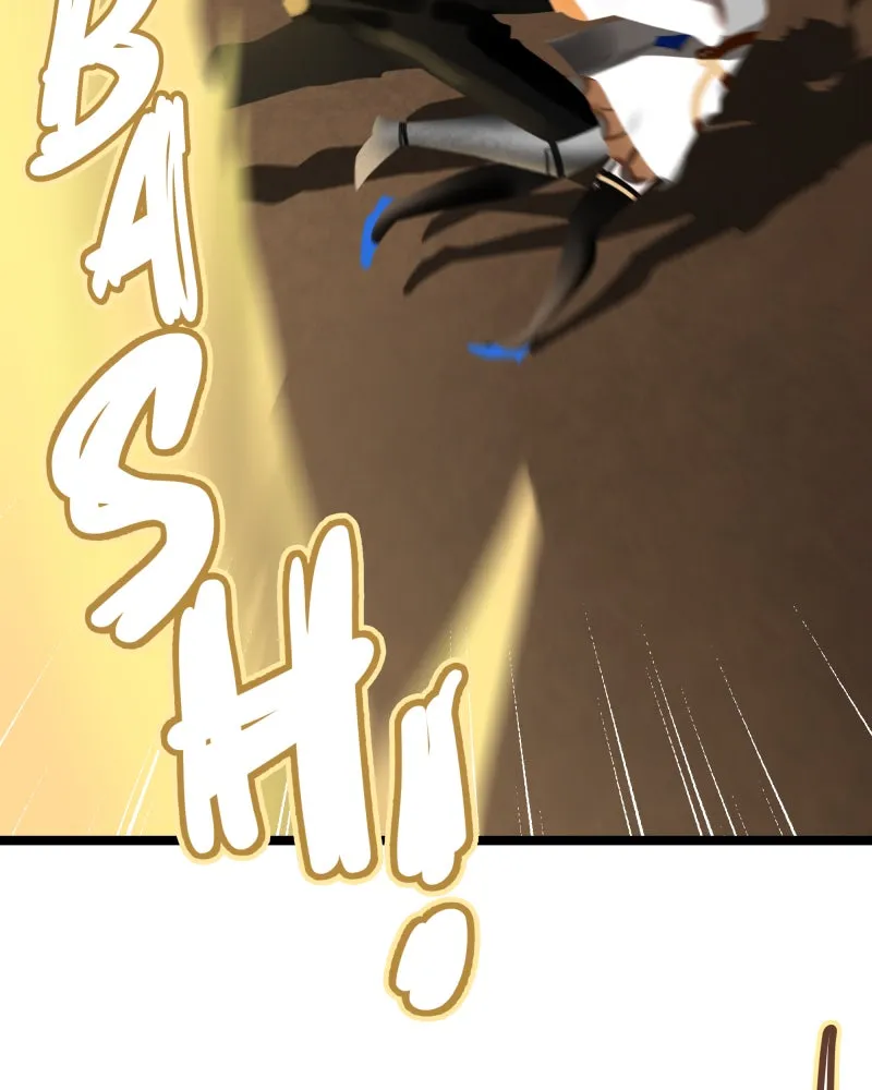 Read Winter Moon chapter 512 image 14 on Lezhin