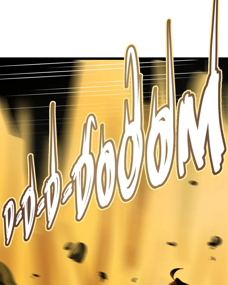 Read Winter Moon chapter 512 image 15 on Lezhin