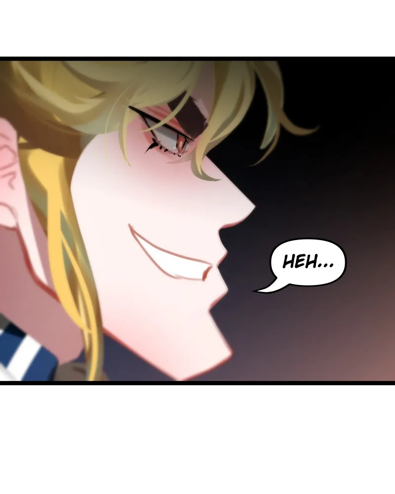 Read Winter Moon chapter 512 image 18 on Lezhin