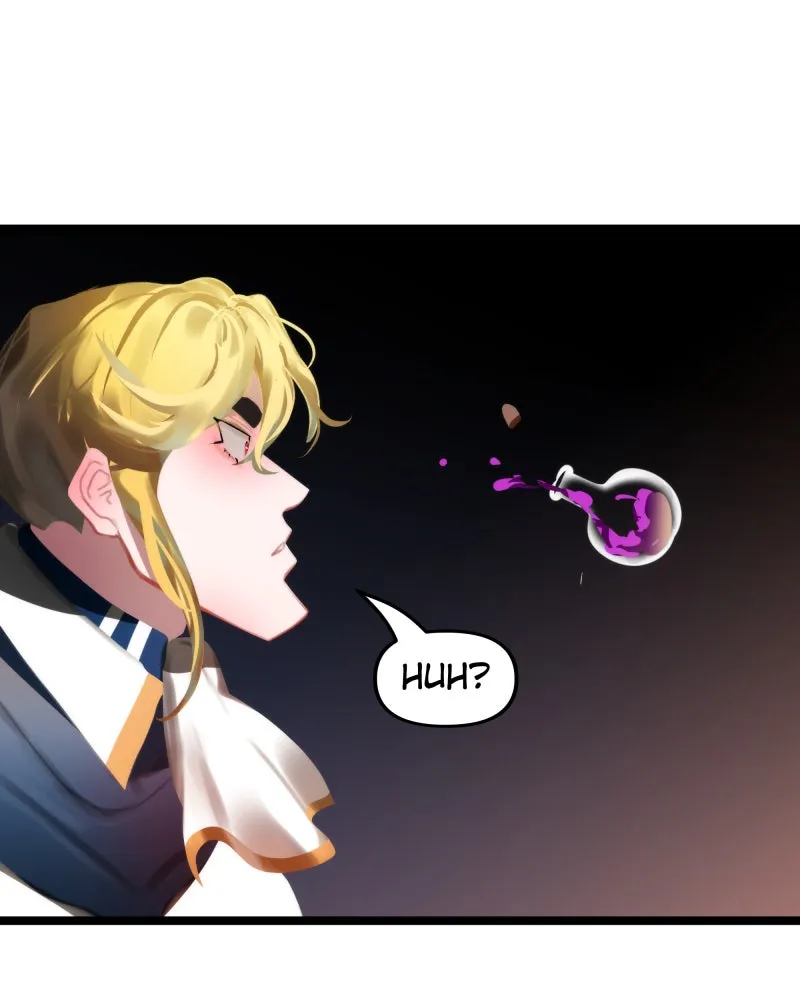 Read Winter Moon chapter 512 image 19 on Lezhin