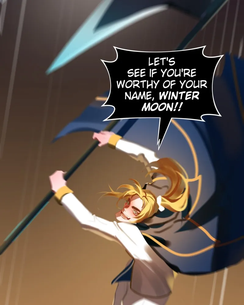 Read Winter Moon chapter 512 image 2 on Lezhin